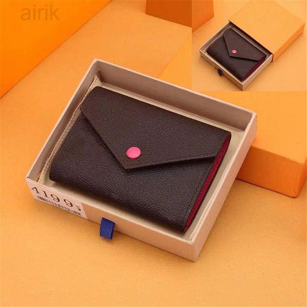designer m41939 rosalie coin purse mini pochette designer luxury womens compact wallet key coin card holder case accessoires emilie sarah, Red;black
designer m41939 rosalie coin purse mini pochette designer luxury womens compact wallet key coin card holder case accessoires emilie sarah, Red;black