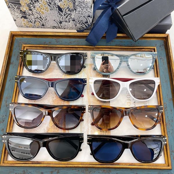 50% discount for factory direct sales2022 new d family eye sunglasses net red same personalized small frame cd sunglasses dsgtb2uxr, White;black
50% discount for factory direct sales2022 new d family eye sunglasses net red same personalized small frame cd sunglasses dsgtb2uxr, White;black