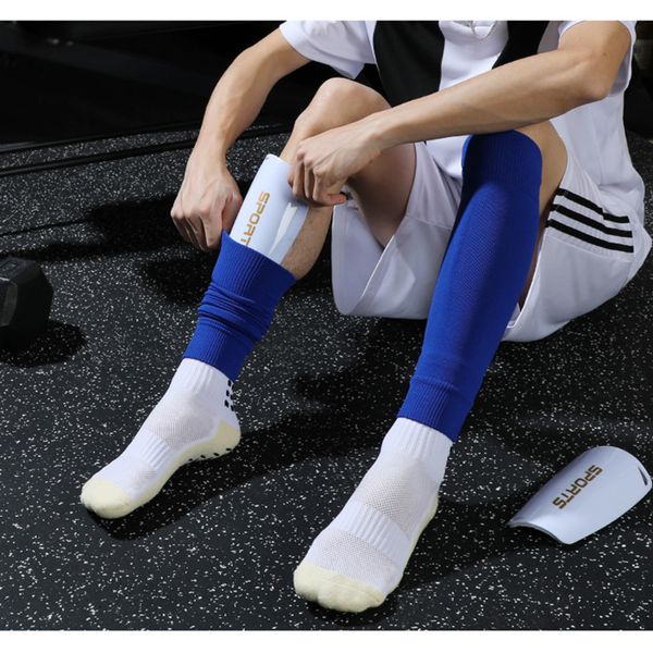 elastic football ridge heating material model number can be applied to people, Black;gray
elastic football ridge heating material model number can be applied to people, Black;gray