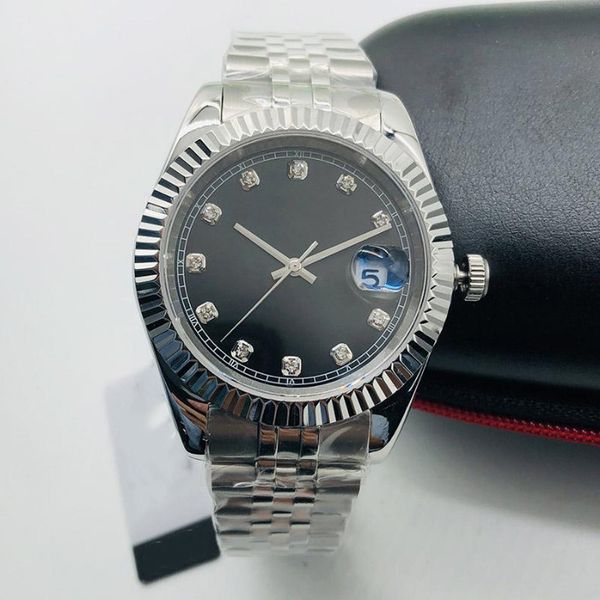 luxury women watches brand designer diamond gold watch stainless steel band quartz wristwatch for ladies girl valentine's present chris, Slivery;golden
luxury women watches brand designer diamond gold watch stainless steel band quartz wristwatch for ladies girl valentine's present chris, Slivery;golden