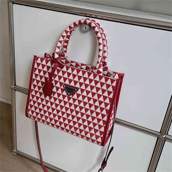 summer shopping embossed tote lightweight fashion versatile high-capacity 56% off online wholesale 12ap
summer shopping embossed tote lightweight fashion versatile high-capacity 56% off online wholesale 12ap