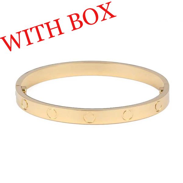 designer c bracelet bangles women men 4cz titanium steel screw screwdriver bracelets gold silver rose nail bracelet jewelry with velvet bag, Black
designer c bracelet bangles women men 4cz titanium steel screw screwdriver bracelets gold silver rose nail bracelet jewelry with velvet bag, Black
