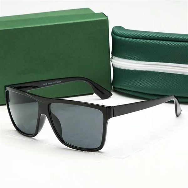 selling designer sunglasses for men summer shade uv400 protection sport sunglasses men sun glasses 4 colors sunglasses with or213r241f, White;black
selling designer sunglasses for men summer shade uv400 protection sport sunglasses men sun glasses 4 colors sunglasses with or213r241f, White;black