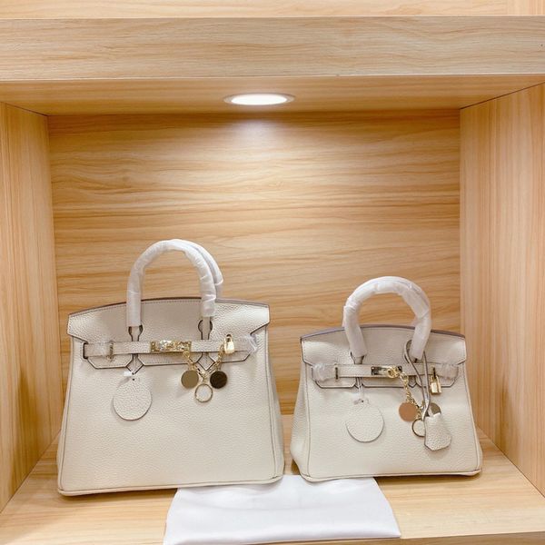 multi pochette large capacity real leather bag women luxurys designers bags 2022 handbags purses tote 19 handbag flap zhouzhoubao123 eupt
multi pochette large capacity real leather bag women luxurys designers bags 2022 handbags purses tote 19 handbag flap zhouzhoubao123 eupt