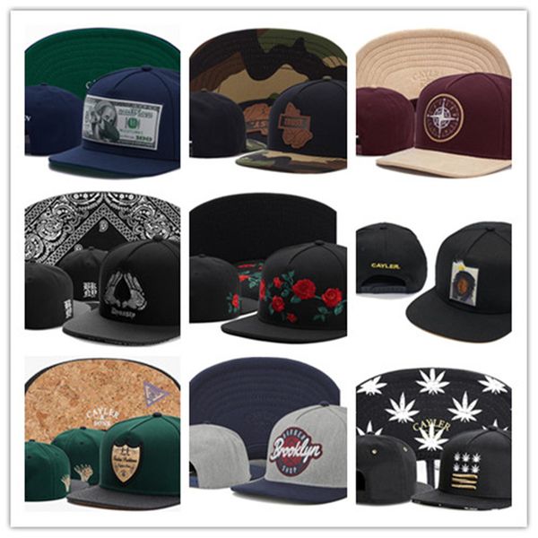 brand cayler brim baseball caps for men women sport hiphop summer womens gorras bones sun hat adjustable snapback hat s-10, Blue;gray
brand cayler brim baseball caps for men women sport hiphop summer womens gorras bones sun hat adjustable snapback hat s-10, Blue;gray