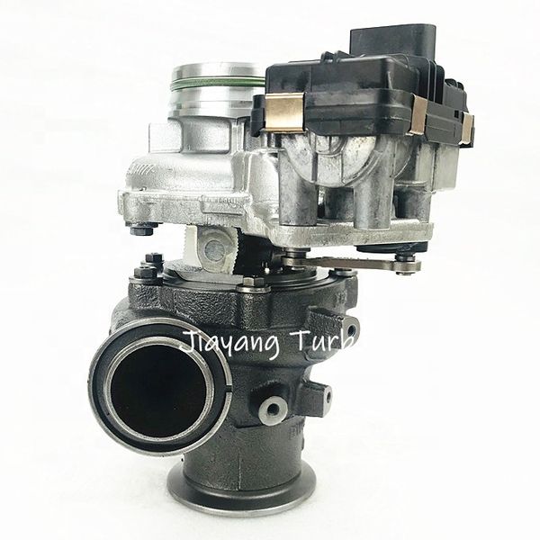 bv40 turbo 54409880044 54409700044 54409980044 54409880046 54409700046 54409980046
bv40 turbo 54409880044 54409700044 54409980044 54409880046 54409700046 54409980046