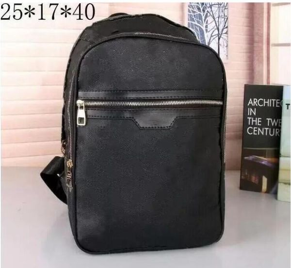 ggs louiseity 1 viutonity lvs yslitys bag designers #571 school mini designer leather 2022 small bags brand genuine luxury schoolba gewhb
ggs louiseity 1 viutonity lvs yslitys bag designers #571 school mini designer leather 2022 small bags brand genuine luxury schoolba gewhb