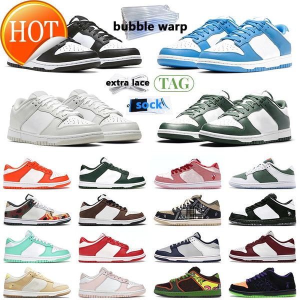 outdoor 2023 men women casual shoes white black medium curry pn dust unc sneaker syracuse orange mens trainer jogging walking
outdoor 2023 men women casual shoes white black medium curry pn dust unc sneaker syracuse orange mens trainer jogging walking