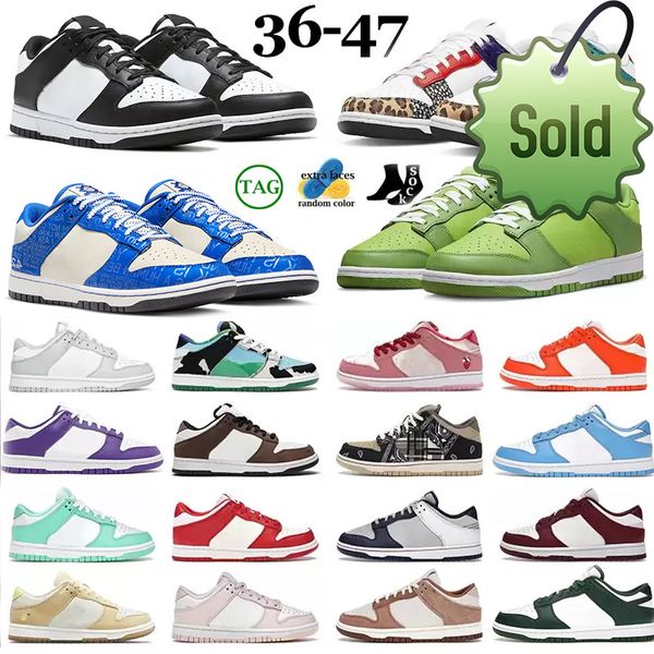 sold boots running shoes panda jackie robinson grey fog syracuse varsity green p dust universi, Black
sold boots running shoes panda jackie robinson grey fog syracuse varsity green p dust universi, Black