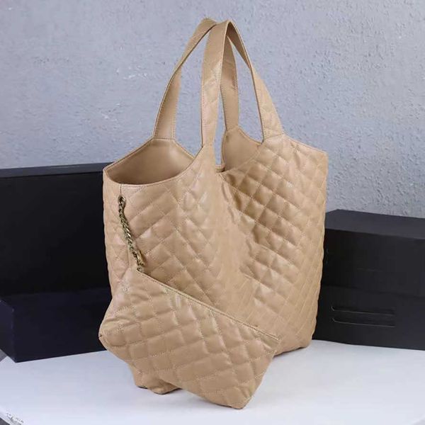 haveluxury new classic womens lcare shopping bags maxi soft lambskin quilted purses tote 2 pieces zipper handbag ladies genuine leather fold
haveluxury new classic womens lcare shopping bags maxi soft lambskin quilted purses tote 2 pieces zipper handbag ladies genuine leather fold