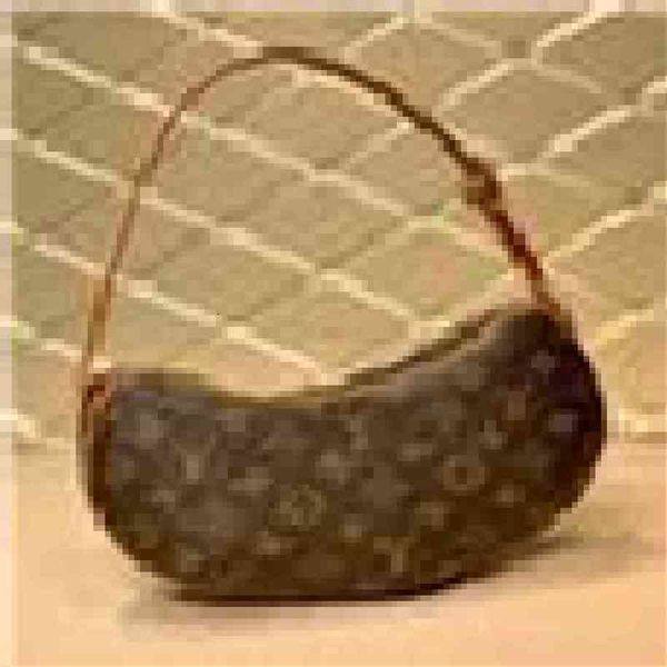 m51510 pochette crossant middle-aged pea bag moon bag women totes handbags bags shoulder bags clutches backpacks pouches wallets
m51510 pochette crossant middle-aged pea bag moon bag women totes handbags bags shoulder bags clutches backpacks pouches wallets
