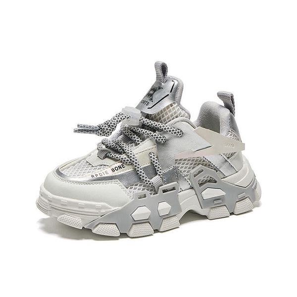 kids athletic childrens shoes baby sneakers boys girls footwear running sports children spring girl boy e1328, Black
kids athletic childrens shoes baby sneakers boys girls footwear running sports children spring girl boy e1328, Black