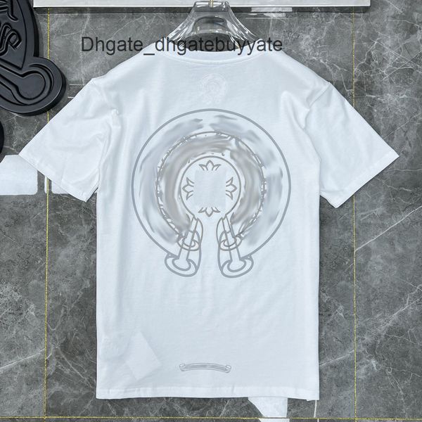designer luxury mens t shirts ch brand fashion men sanskrit letter t-shirt horseshoe cross tshirts man hip hop sweater summer loose women cl, White;black
designer luxury mens t shirts ch brand fashion men sanskrit letter t-shirt horseshoe cross tshirts man hip hop sweater summer loose women cl, White;black