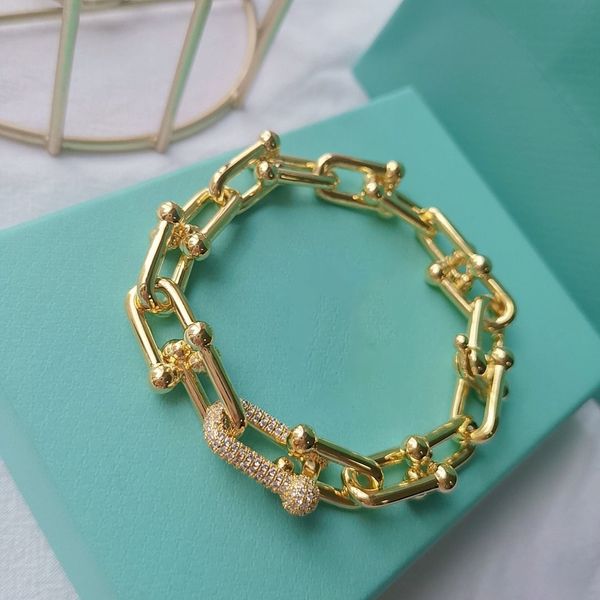 bangle bracelet link chain wide u-shaped diamonds designer watches women men couple fashion designer watche wedding party silver gold gift 2, Black
bangle bracelet link chain wide u-shaped diamonds designer watches women men couple fashion designer watche wedding party silver gold gift 2, Black