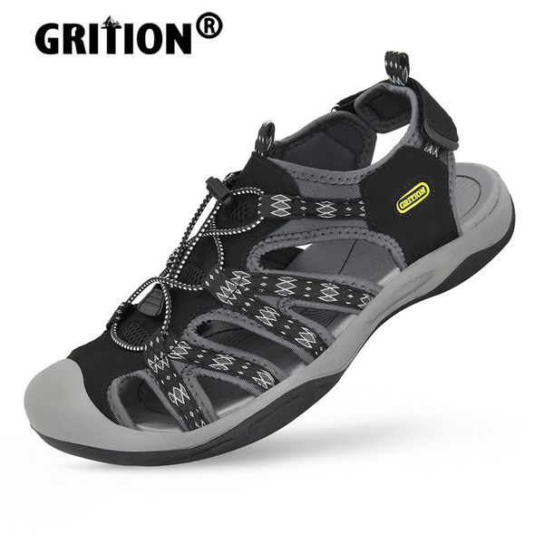 mens outdoor sandals 2022 summer beach shoes male casual rubber clogs non-slip 40-46 antibacterial latex, Black
mens outdoor sandals 2022 summer beach shoes male casual rubber clogs non-slip 40-46 antibacterial latex, Black