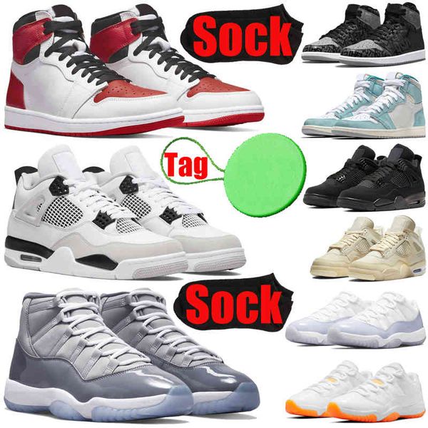 jumpman basketball shoes 1s 4s 11s mens womens jordens 1 4 11 jorden1s black cat cactus jordams jack men trainers jorden4s sports sneakers
jumpman basketball shoes 1s 4s 11s mens womens jordens 1 4 11 jorden1s black cat cactus jordams jack men trainers jorden4s sports sneakers