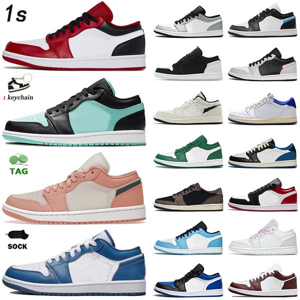 low 1s sneakers designer womens men low flat basketball shoes 1 size 46 university blue tropical twist brushstroke paint splatter fragment j
low 1s sneakers designer womens men low flat basketball shoes 1 size 46 university blue tropical twist brushstroke paint splatter fragment j