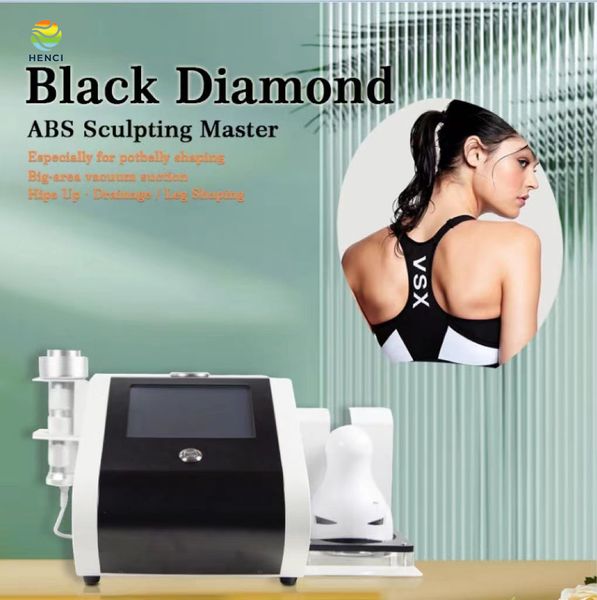 multi functional 360 rotating roller vacuum foot facial massage machine body shaping anti cellulite massager for sale
multi functional 360 rotating roller vacuum foot facial massage machine body shaping anti cellulite massager for sale