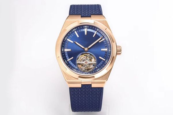 bbr factory 2022 new mens watch genuine tourbillon movement watches 42.5-13.5mm fine steel waterproof sapphire mirror rubber strap c1, Slivery;brown
bbr factory 2022 new mens watch genuine tourbillon movement watches 42.5-13.5mm fine steel waterproof sapphire mirror rubber strap c1, Slivery;brown