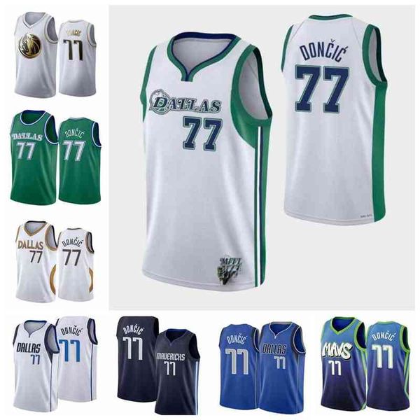 luka vintage 77 doncic basketball jerseys dallas's mavericks's 75th city dirk 41 nowitzki edition kristaps 6 porzingis retro
luka vintage 77 doncic basketball jerseys dallas's mavericks's 75th city dirk 41 nowitzki edition kristaps 6 porzingis retro