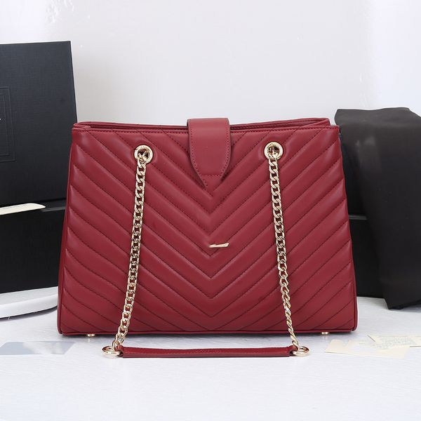 luxury designer fashion casual leather business ladies crossbody hand carry one yslity shoulder letter tote bag f08
luxury designer fashion casual leather business ladies crossbody hand carry one yslity shoulder letter tote bag f08