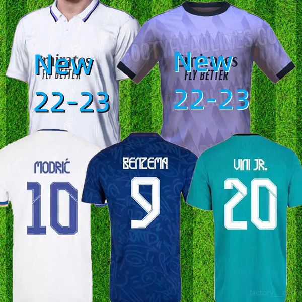 2022 2023 home away benzema soccer jerseys 21 22 23 football shirt vini jr alaba hazard asensio modric marcelo camiseta men 2021 2022, Black;yellow
2022 2023 home away benzema soccer jerseys 21 22 23 football shirt vini jr alaba hazard asensio modric marcelo camiseta men 2021 2022, Black;yellow