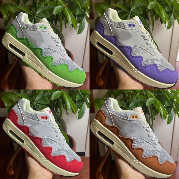 2021 1 87s noise aqua atmos men running shoes jewel university blue white black anniversary red green royal mystic dates live together mens
2021 1 87s noise aqua atmos men running shoes jewel university blue white black anniversary red green royal mystic dates live together mens