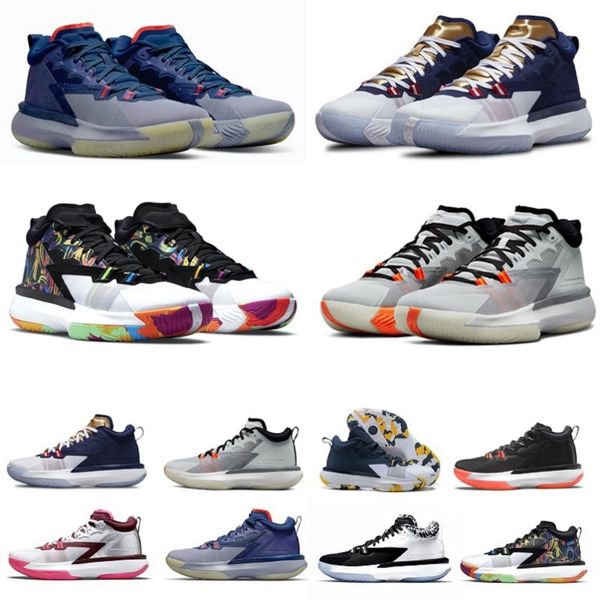 williams zion 1 mens basketball shoes noah gen zna usa light smoke grey gold bright crimson amarillo white jumpman 1s trainers wo
williams zion 1 mens basketball shoes noah gen zna usa light smoke grey gold bright crimson amarillo white jumpman 1s trainers wo