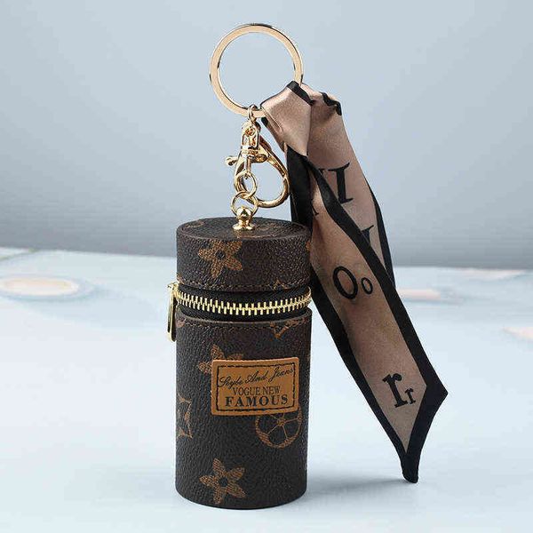 personalized keychain key pendant chain lipstick bucket bag cute keyring new fashion accessories, Slivery;golden
personalized keychain key pendant chain lipstick bucket bag cute keyring new fashion accessories, Slivery;golden