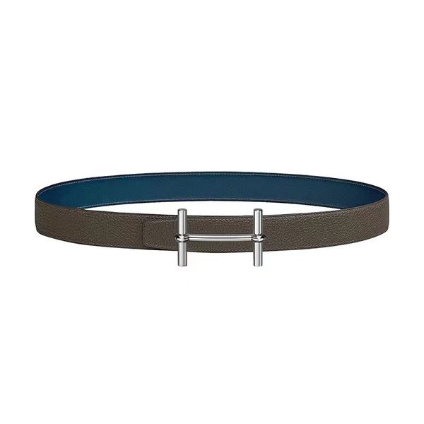 fashion belts designers for men and women to create classic reversible belt black brown gold silver buckle casual business men's belt04
fashion belts designers for men and women to create classic reversible belt black brown gold silver buckle casual business men's belt04