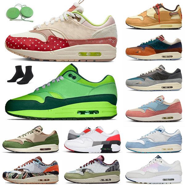 athletic 1 87 sports running shoes light madder root men women trainers oregon duck treeline blueprint kasina x won ang concepts wabi sabi 1, White;red
athletic 1 87 sports running shoes light madder root men women trainers oregon duck treeline blueprint kasina x won ang concepts wabi sabi 1, White;red