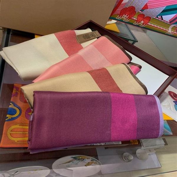 2019 new arrival winter grey purple black pink blocks 4 colors cotton long scarf men women's large scarfs with box and 2662, Blue;gray
2019 new arrival winter grey purple black pink blocks 4 colors cotton long scarf men women's large scarfs with box and 2662, Blue;gray