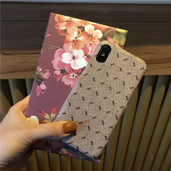 phone designer cases for iphone x xs xr 7 8 plus 6 6s 11 pro max 12 13 mini designer creative shockproof case wholessale
phone designer cases for iphone x xs xr 7 8 plus 6 6s 11 pro max 12 13 mini designer creative shockproof case wholessale
