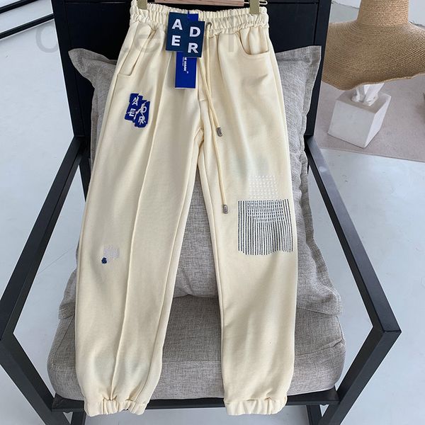 women's hoodies & sweatshirts designer 2021 autumn winter ader contrast tear letter embroidery casual slacks drawstring women's pa, Black
women's hoodies & sweatshirts designer 2021 autumn winter ader contrast tear letter embroidery casual slacks drawstring women's pa, Black