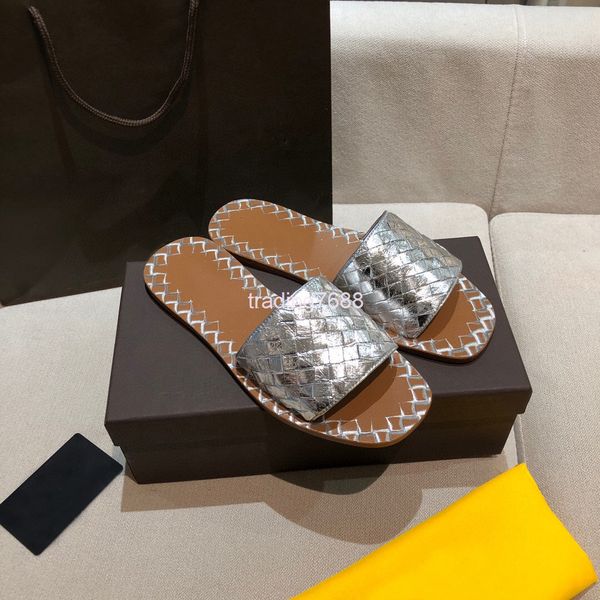 slippers in the summer of , versatile hand woven upper flat bottom one-line sandals are fashionable for women, Black
slippers in the summer of , versatile hand woven upper flat bottom one-line sandals are fashionable for women, Black