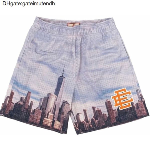 fashion ee brands eric emanuel short new york city skyline fitness sweatpants shorts summer gym workout breathable casual basketball pants 9, White;black
fashion ee brands eric emanuel short new york city skyline fitness sweatpants shorts summer gym workout breathable casual basketball pants 9, White;black