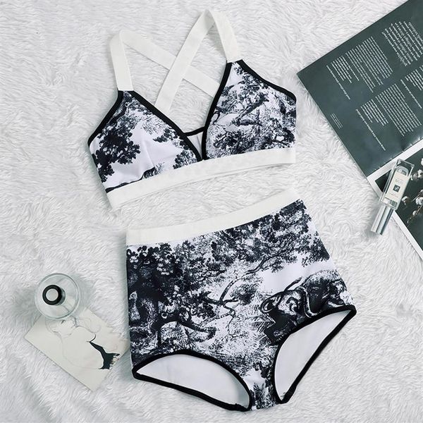 tiger print bikinis designer padded women's swimsuits charming bandage swimsuit solid push up bathing wear 279u
tiger print bikinis designer padded women's swimsuits charming bandage swimsuit solid push up bathing wear 279u