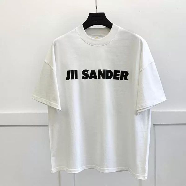 men and women t-shirts short sleeve pure cotton loose t shirts round neck front fashion printed letters hip hop loose unisex, White;black
men and women t-shirts short sleeve pure cotton loose t shirts round neck front fashion printed letters hip hop loose unisex, White;black