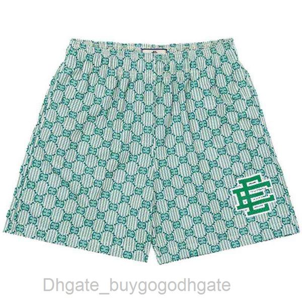 fashion brand eric emanuel men's shorts ee summer luxury basic short designers newyork city skyline loose fitness beach breathable wome, White;black
fashion brand eric emanuel men's shorts ee summer luxury basic short designers newyork city skyline loose fitness beach breathable wome, White;black