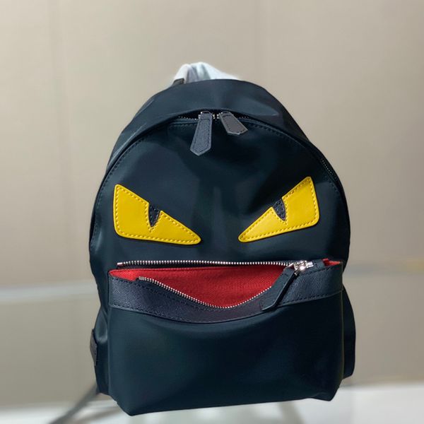 classic little monster backpack handbags italy roma brand non-woven crossbody bags fashion elling women mens bag luxury designer bag 37/29 c
classic little monster backpack handbags italy roma brand non-woven crossbody bags fashion elling women mens bag luxury designer bag 37/29 c