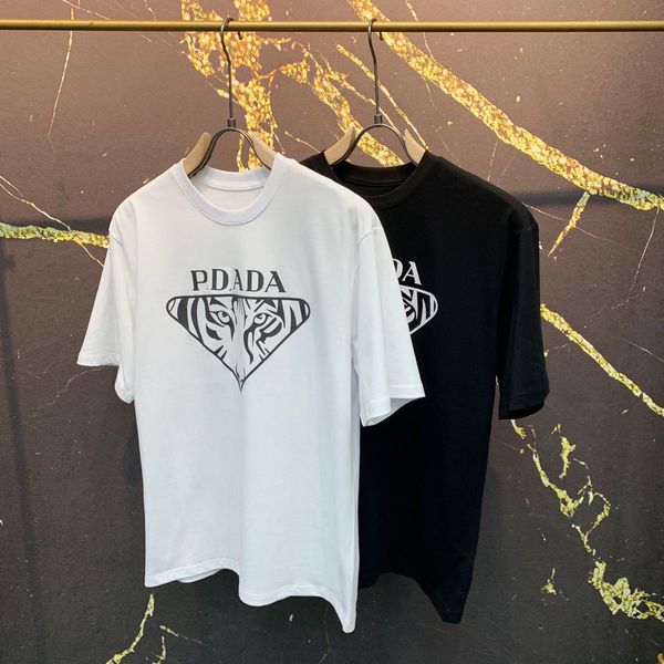 mens t shirt designer for men womens shirts fashion tshirt with letters casual summer short sleeve man tee woman clothing asian size m-xxxl, White;black
mens t shirt designer for men womens shirts fashion tshirt with letters casual summer short sleeve man tee woman clothing asian size m-xxxl, White;black
