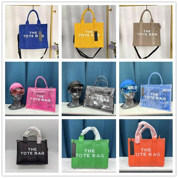 marcs jacobss tote bag handbag designer bags mj lady purses woman luxurys handbags shoulder crossbody totes wallet purse lvbags911 camera ba
marcs jacobss tote bag handbag designer bags mj lady purses woman luxurys handbags shoulder crossbody totes wallet purse lvbags911 camera ba
