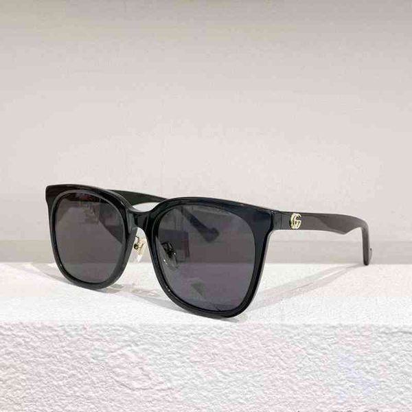 g family's new eye style women's net red same street sunglasses vintage eyeglasses shades leisure, White;black
g family's new eye style women's net red same street sunglasses vintage eyeglasses shades leisure, White;black