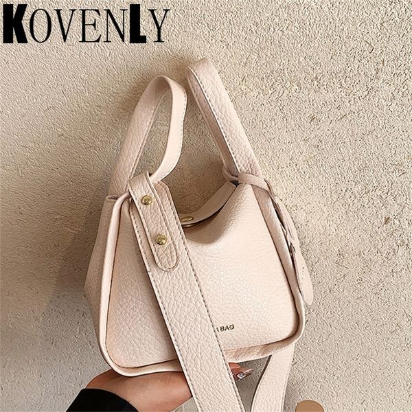 brand handbag woman soft leather small clutch purse woman bag pure color crossbody bag mini bucket tote female shoulder bags
brand handbag woman soft leather small clutch purse woman bag pure color crossbody bag mini bucket tote female shoulder bags