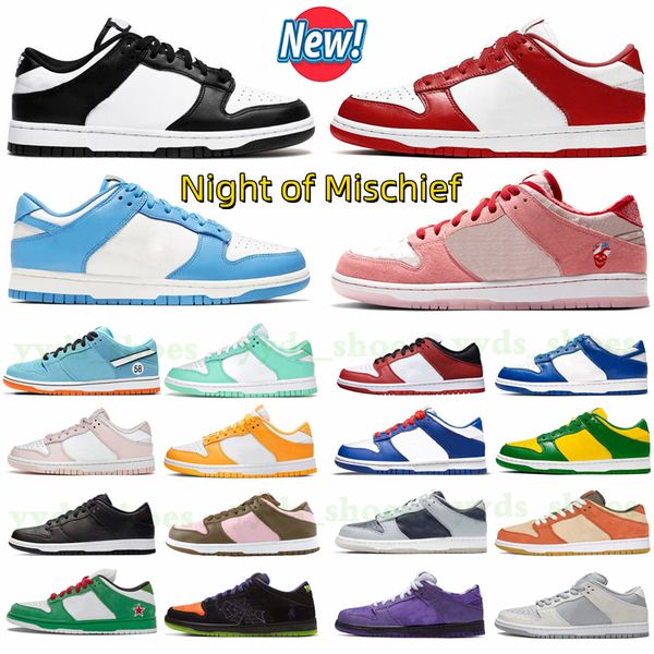 designer low mens running shoes panda disrupt 2 pale ivory grey fog unc triple pink pn dust candy ts cherry men women trainers sports sneake, Black
designer low mens running shoes panda disrupt 2 pale ivory grey fog unc triple pink pn dust candy ts cherry men women trainers sports sneake, Black