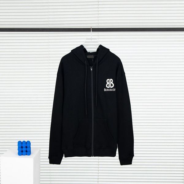 new aop jacquard letter knitted sweater in autumn / winter 2022acquard knitting machine e custom jnlarged detail crew neck cotton cd4r736f, Black;brown
new aop jacquard letter knitted sweater in autumn / winter 2022acquard knitting machine e custom jnlarged detail crew neck cotton cd4r736f, Black;brown