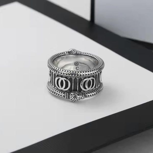 designers ring women's luxury jewelry designer male and female marriage nail rings sterling silver fashion trend couple anniversary gif
designers ring women's luxury jewelry designer male and female marriage nail rings sterling silver fashion trend couple anniversary gif