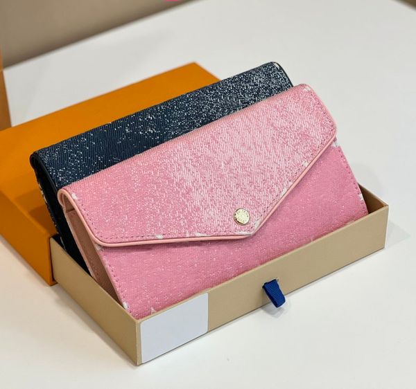 wallets card holder crossbody bag handbag wallet wash old retro letter fashion vintage purse plain purses clutch backpack 2022 luxury design
wallets card holder crossbody bag handbag wallet wash old retro letter fashion vintage purse plain purses clutch backpack 2022 luxury design