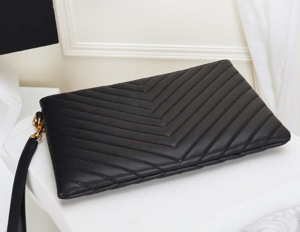 new arrivals 2021 classic wallet ladies handbag fashion clutch bag soft leather fold messenger bag fannypack handbag with box 30cm
new arrivals 2021 classic wallet ladies handbag fashion clutch bag soft leather fold messenger bag fannypack handbag with box 30cm