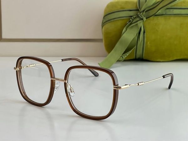 optical glasses for men women summer 6009 style vintage board full frame random frame, White;black
optical glasses for men women summer 6009 style vintage board full frame random frame, White;black